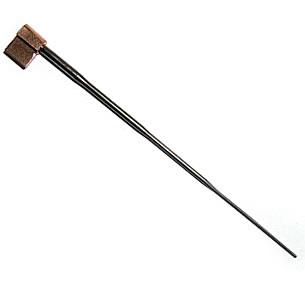 FITS Tube Needle - Putkiperhotyökalut - 7340154600018 - 2