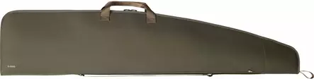 Fjällräven Rifle Zip Case - Aselaukut ja -pussit - 7323450164898 - 2