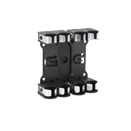 Ghost Pro 8 SG Pouch - Haulikoiden lipastaskut ja pidikkeet - SGDHSSP8 - 2