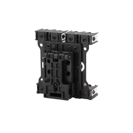 Ghost Pro 8 SG Pouch - Haulikoiden lipastaskut ja pidikkeet - SGDHSSP8 - 3