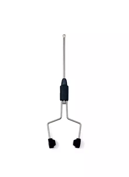 Griffin Bobbin Bass/saltwater Ceramic -spigotti - Spigotit - 814225001038 - 1