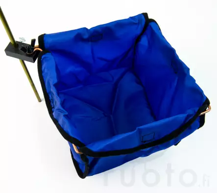 Griffin Collect All -roskakori - Muut työkalut - 814225005098 - 2