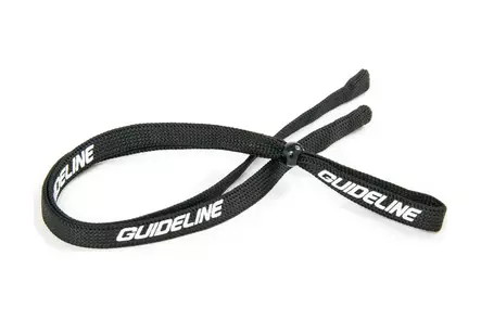 Guideline Eye Wear Strap - Tarvikkeet - 7033841070188 - 1