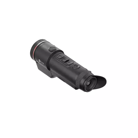 Guide Outdoor TJ Monocular TJ1250LS - Monokulaariset katselulaitteet - 6970883553648 - 3