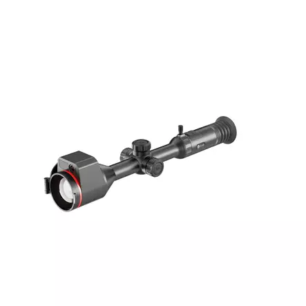 Guide Outdoor TU Scope Gen3 TU1260MS - Lämpö- ja yötähtäimet - 6970883553778 - 1