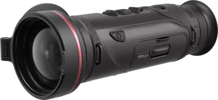 HikMicro Falcon 2.0 FQ50 - Monokulaariset katselulaitteet - 6974004646998 - 1