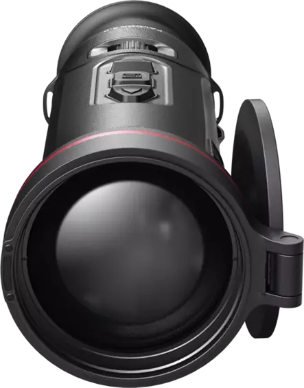 HikMicro Falcon 2.0 FQ50 - Monokulaariset katselulaitteet - 6974004646998 - 2