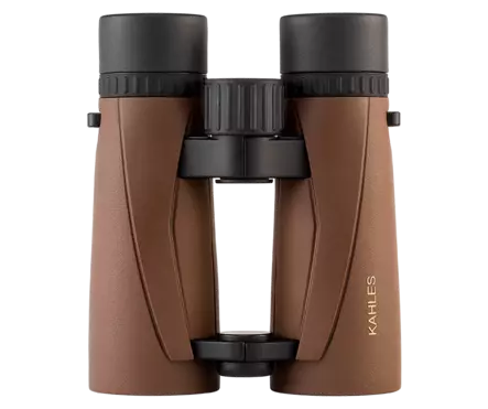 Kahles Helia 8x42 - Perinteiset katselukiikarit - 9008729009138 - 1