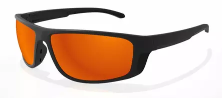 Leech X Current Fire - Muovilinssit - 7350123792188 - 1