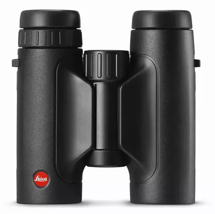 Leica Trinovid 10x32 HD - Perinteiset katselukiikarit - 4022243403178 - 1