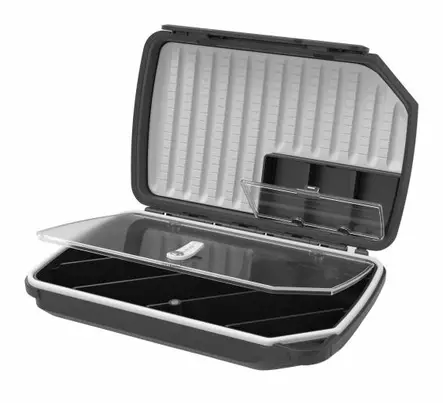 Carbon Grey - Perhorasiat - 827142060668 - 1