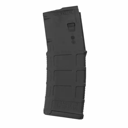 Magpul PMAG 30 AR/M4 GEN M3 - AR-15 -kiväärien lippaat - 873750006178 - 2