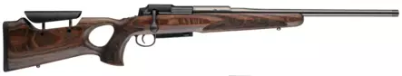 Mauser M25 Max .308 Win - Kiväärit 308 Win - MA25M308 - 1