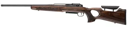 Mauser M25 Max .308 Win - Kiväärit 308 Win - MA25M308 - 2