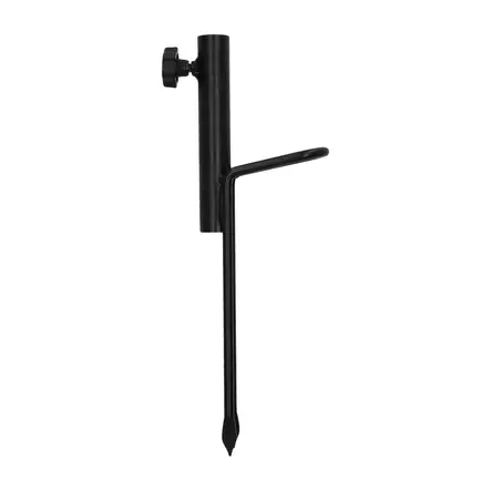 Mikado Umbrella Holder AIX-0553 - Brollyt & päiväsuojat - 5900637107958 - 1
