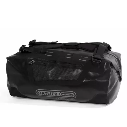 Ortlieb Duffle - Varustelaukut - 4013051024648 - 3