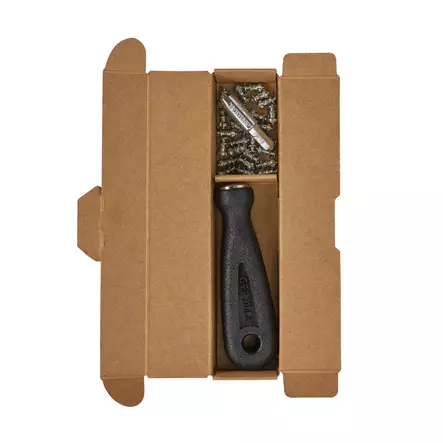 Patagonia Forra Wading Boots-Grip Studs Traction Kit - Nastat - 196924664128 - 2