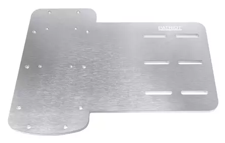 Patriot Marine ProMount - MotorGuide-lisävarusteet - 6417512544498 - 1