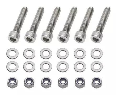 Patriot Marine ProMount - MotorGuide-lisävarusteet - 6417512544498 - 2