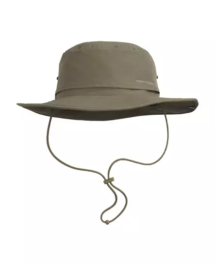 Pentagon ROO Safari BUSH HAT RAL7013 - Taktiset päähineet - K13061-06e-S-M-58 - 1