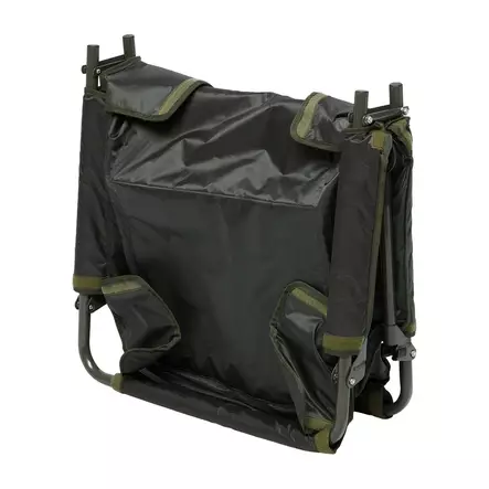Prologic Avenger Cradle Medium 90x60cm - Kalankäsittely - 5706301650078 - 2