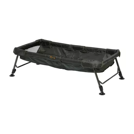 Prologic Avenger Cradle Medium 90x60cm - Kalankäsittely - 5706301650078 - 1