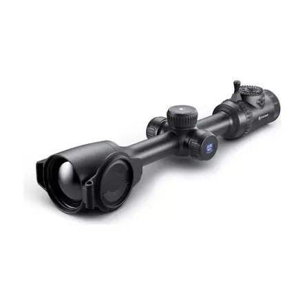 Pulsar Thermion 3 LRF XR60 - Lämpö- ja yötähtäimet - 4779022926488 - 1