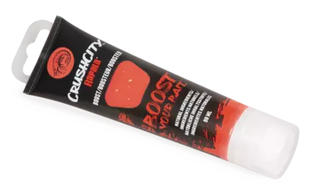 Rapala CrushCity Boost Shrimp - Muut pientarvikkeet - 022677382098 - 1