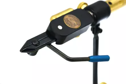 Regal Revolution Regular Head Bronze Pocket Base -rotaatipenkki - Sidontapenkit - 897818001318 - 2