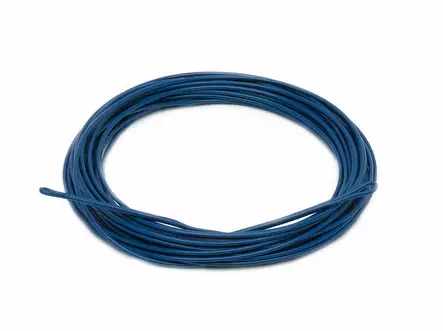 Rio InTouch Long MOW Tip 15ft - Vaihtokärjet - 730884191678 - 2