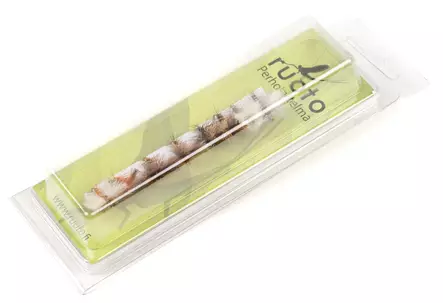 Ruoto Perholajitelma Nalle Puh Ho Da Gr - Perholajitelmat - 6438407010638 - 2