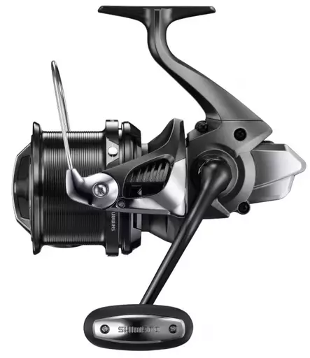 Shimano Aerlex XTC 14000 Spod - Suuret surf-avokelat - 0022255302128 - 1
