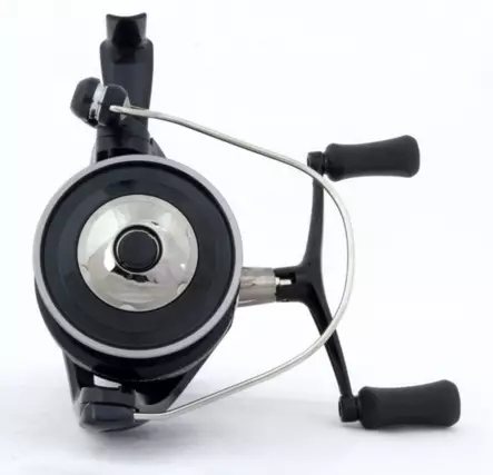 Shimano Baitrunner X-Aero FB - Baitrunner- ja kelaonkikelat - 0022255267908 - 2