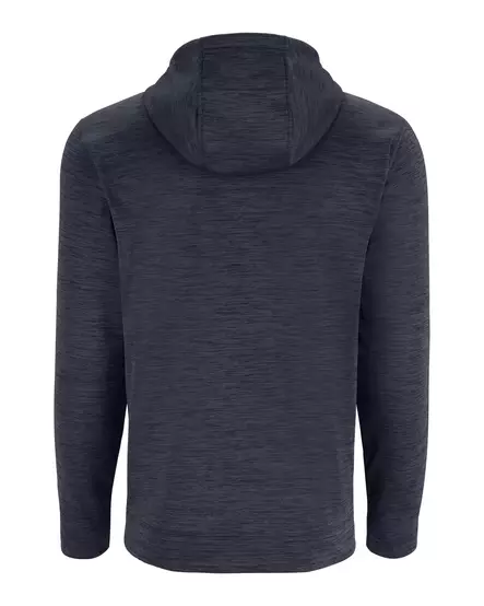 Simms Challenger Hoody Selvedge Heather - Hupparit - 694264657348 - 3