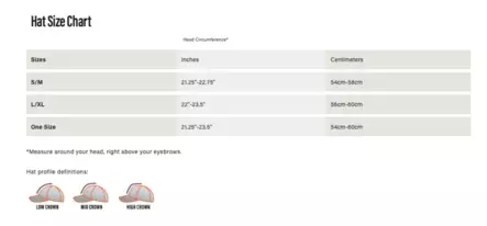 Simms Double Haul Icon Trucker Slate - Lippikset - 694264648858 - 2