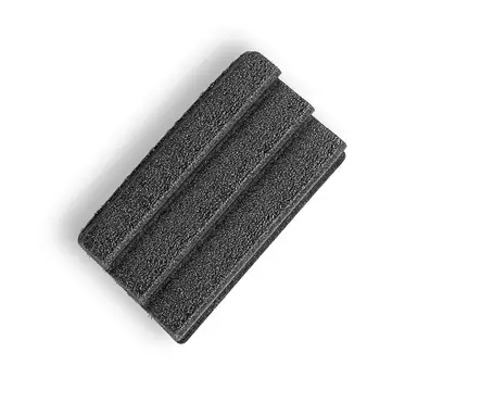 Simms Super-Fly Patch - Muut - 694264022108 - 2