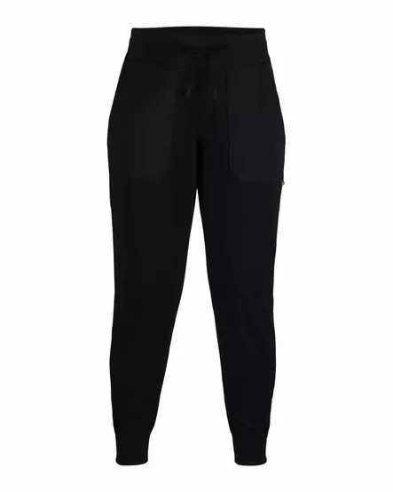 Simms Women's Thermal Jogger Black - Housut - 694264659168 - 2