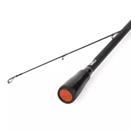 Slaix Hard Perch 10-20g - Käytetyt heittokalastusvälineet - SH000498 - 1
