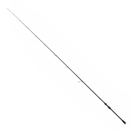 Slaix Hard Perch 10-20g - Käytetyt heittokalastusvälineet - SH000498 - 2