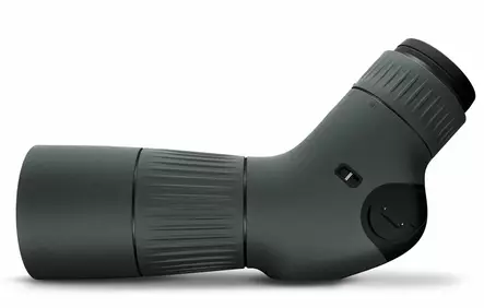 Swarovski AT Balance 18-45x65 - Kaukoputket - 9006325102468 - 2