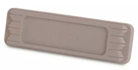 Tacky Fly Dock MagPad - Perhorasiat - 816332016608 - 2