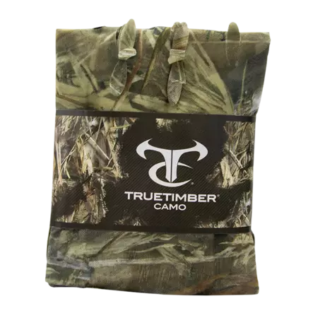 TrueTimber Leafy DieCut 56" 12' DRT - Naamiointi - 813642023548 - 1