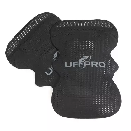 UF Pro 3D Tactical Knee Pads Cushion One Size Polvisuojat taktisiin housuihin -  - 900453-52-51400008 - 1