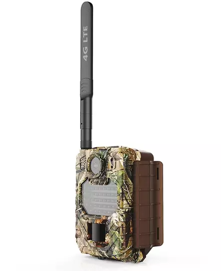 Uovision-l=C3=A4hett=C3=A4v=C3=A4-riistakamera-Compact-LTE-4G-02 - Riistakamerat - 6955962000008 - 2