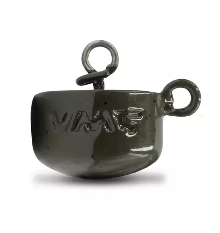 VMC Cheboo NED - Painot heittokalastukseen - 3422993065458 - 1