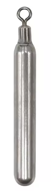 VMC Free Rig G X3 - Painot heittokalastukseen - 3422993068558 - 1