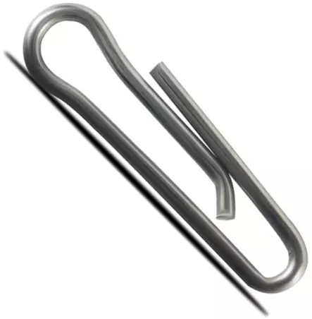 VMC Swimming Depth Adapter 5kpl - Muut pientarvikkeet - 3359228769068 - 1