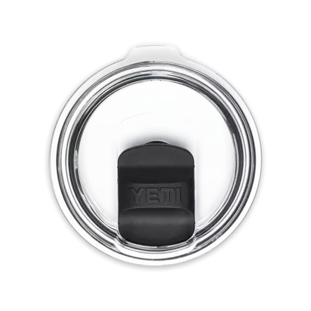 Yeti Rambler 10/20 Magslider Lid - Termospullot ja -mukit - 888830013748 - 1