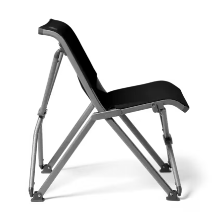 Yeti Trailhead Field Chair Black - Muut tuotteet - 888830542798 - 2