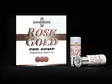 12/70 Gamebore Rose Gold Pro Comp 28g 7,5 - Ratapatruunat - 5056217517898 - 1